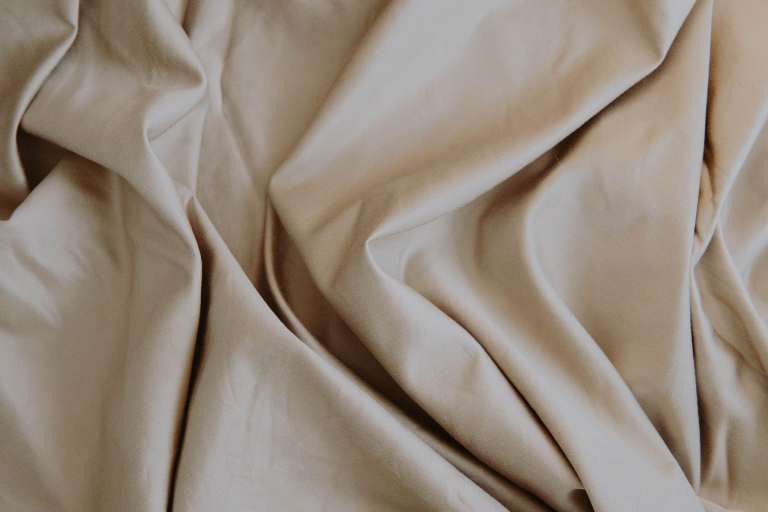 Everything You Need to Know About Egyptian Bedsheets