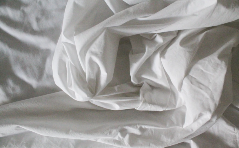 Why Should You Buy Egyptian Cotton Bedsheets? 3 Reasons Why