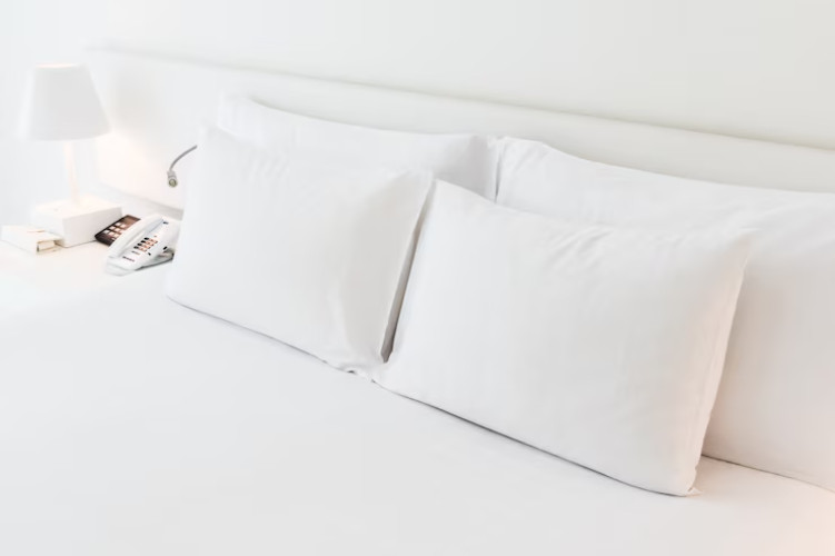 Understanding 1000 Thread Count Egyptian Cotton Sheets: Comfort, Quality, and Care