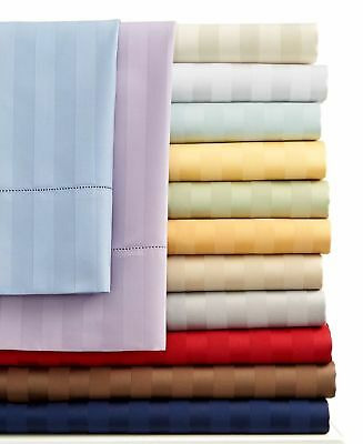 Transform Your Bedroom with Egyptian Cotton Sheet Sets Queen – Comfort Meets Class
