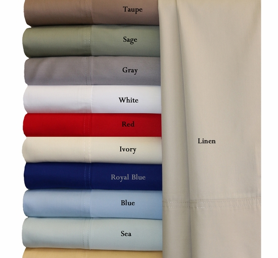 Bamboo Sheet Texture