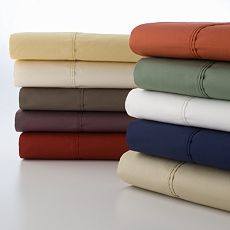 California King Duvet Covers Bring Easy Care and Luxury Together on a Larger Bed