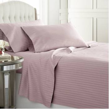 What Five-Star Hotels Get Right About Egyptian Cotton Sheets